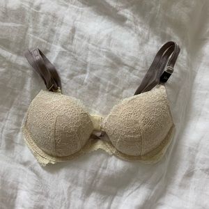 Dream angels push up